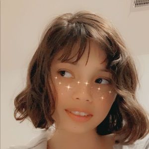 Meet your Posher, Kiara